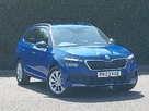 2023-skoda-kamiq-10-tsi-se-110ps-small-0