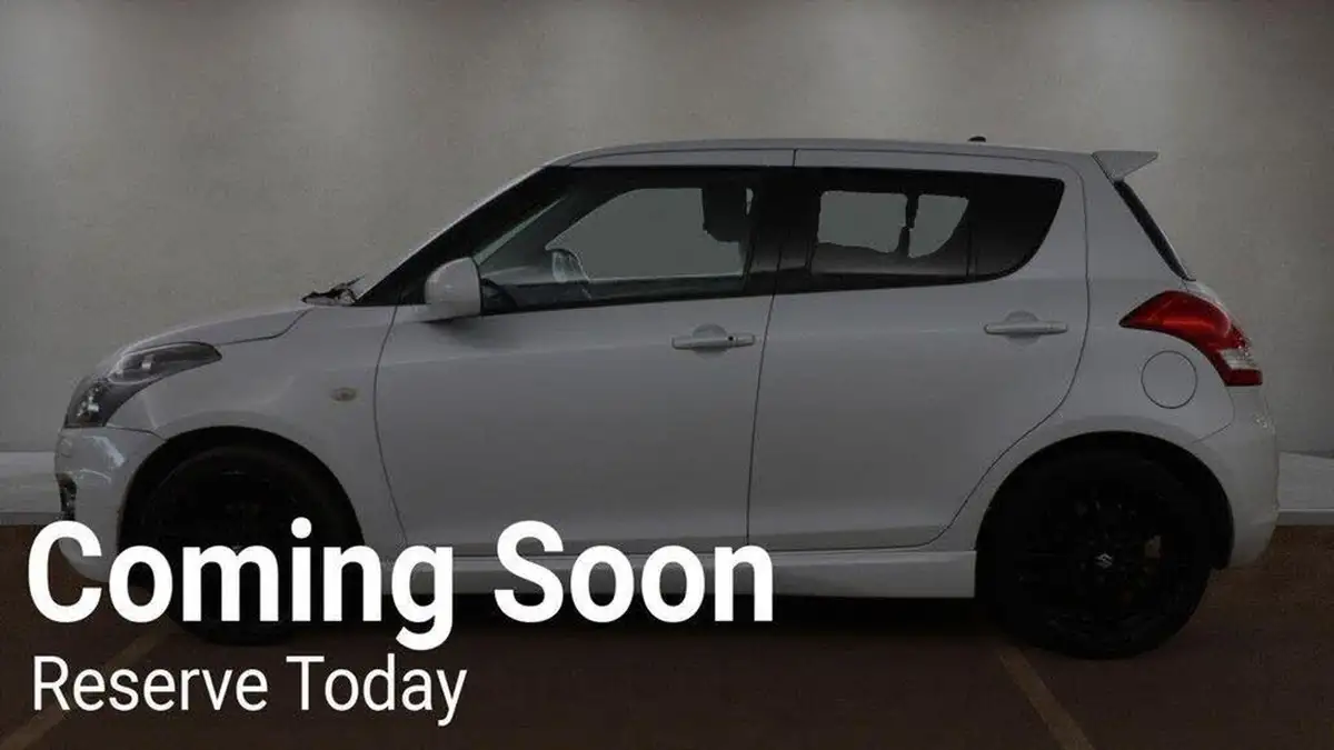 2014-suzuki-swift-16-sport-136ps-nav-5d-big-17