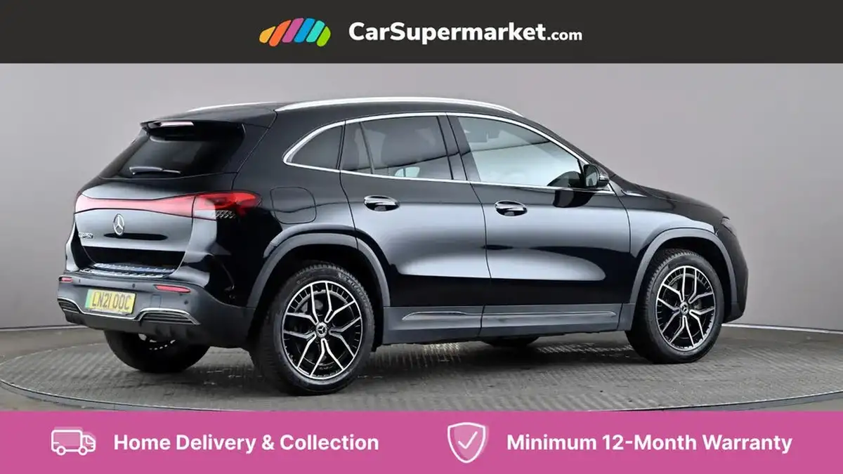 2021-mercedes-benz-eqa-e-eqa-250-amg-line-premium-big-5