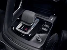 2021-jaguar-e-pace-20-d200-r-dynamic-hse-small-35