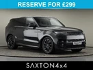 2023-land-rover-range-rover-sport-30-p460e-dynamic-se-small-21