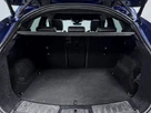 2021-jaguar-e-pace-20-d200-r-dynamic-hse-small-11