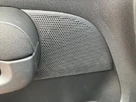 2023-citroen-c3-aircross-12-puretech-shine-plus-130ps-eat6-small-27