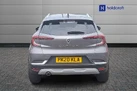 2020-renault-captur-13-tce-s-edition-130bhp-edc-auto-small-9