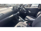 2023-toyota-yaris-15-vvt-i-design-small-9