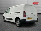2021-vauxhall-combo-15cdti-edition-2300-100pseu6dt-l2h1-panel-small-1