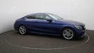2020-mercedes-benz-c-class-15-c200-amg-line-premiumss-coupe-2d-small-47