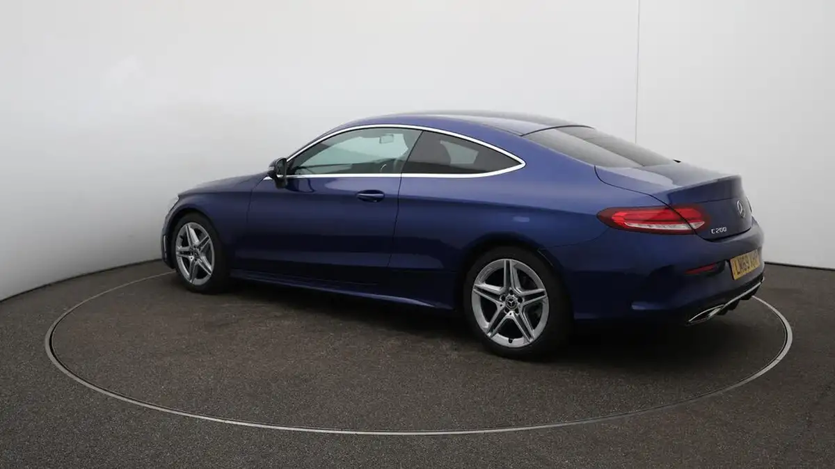 2020-mercedes-benz-c-class-15-c200-amg-line-premiumss-coupe-2d-big-36
