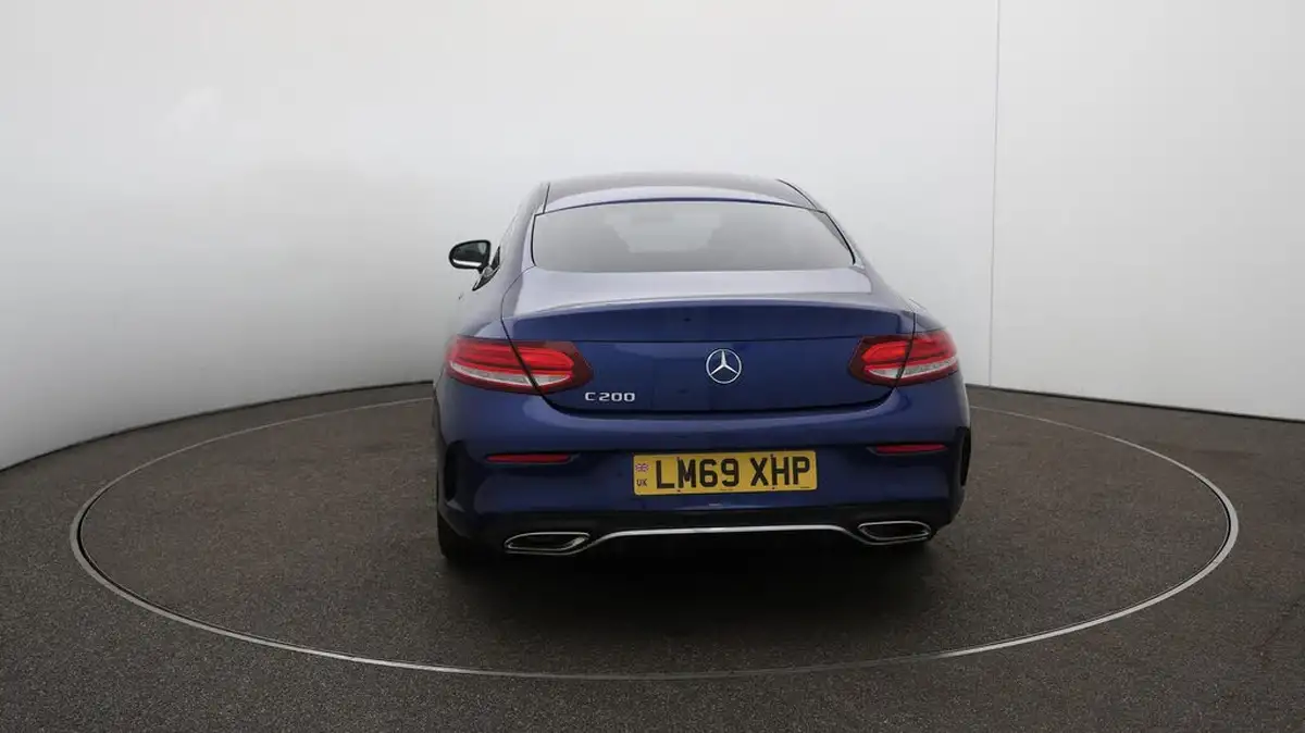 2020-mercedes-benz-c-class-15-c200-amg-line-premiumss-coupe-2d-big-60
