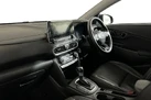 2020-hyundai-kona-16-gdi-premium-se-small-10