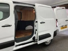 2021-vauxhall-combo-15cdti-edition-2300-100pseu6dt-l2h1-panel-small-25