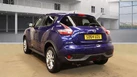 2014-nissan-juke-15dci-acenta-premium-116ps-small-4