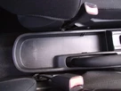 2011-mazda-mazda2-13-ts2-5d-small-38