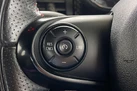 2019-mini-cooper-20-cooper-s-sport-189bhp-hatchback-5d-small-23