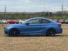2016-bmw-2-series-20td-220d-m-sport-coupe-2d-auto-small-4