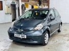 2007-toyota-aygo-10-aygo-5d-mmt-small-3