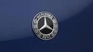 2020-mercedes-benz-c-class-15-c200-amg-line-premiumss-coupe-2d-small-23