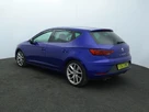 2017-seat-leon-18-tsi-fr-technology-hatchback-5d-small-7