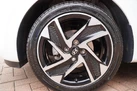 2024-hyundai-i10-12-premium-84ps-small-19