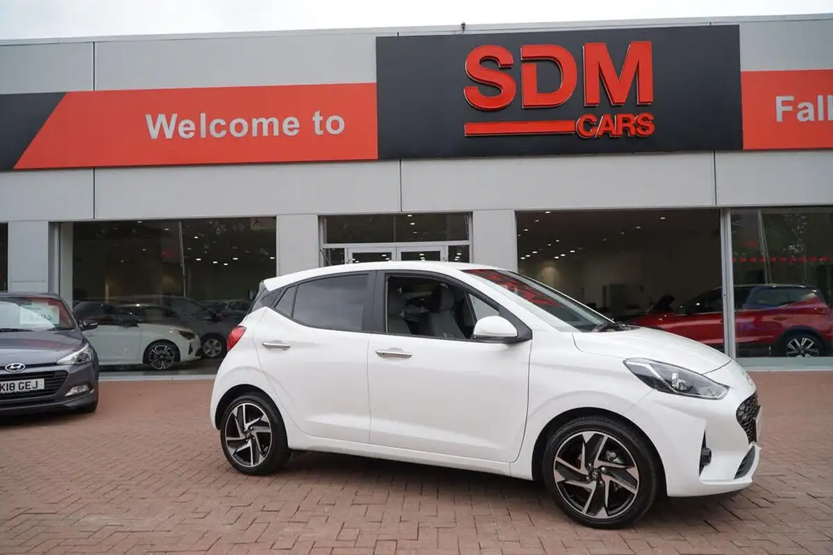 2024-hyundai-i10-12-premium-84ps-big-8