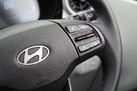 2024-hyundai-i10-12-premium-84ps-small-43