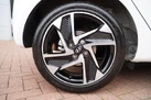 2024-hyundai-i10-12-premium-84ps-small-67