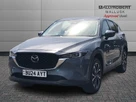 2024-mazda-cx-5-20-exclusive-line-auto-small-13