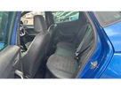 2022-seat-ibiza-10-tsi-fr-sport-110ps-small-15