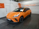 2023-mg-mg4-e-trophy-ev-203ps-long-small-4