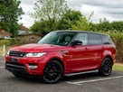 2016-land-rover-range-rover-sport-30-sd-v6-hse-30-sd-306hp-awd-commandshift-2-small-3