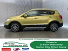 2014-suzuki-s-cross-16-sz-t-small-5