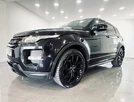 2013-land-rover-range-rover-evoque-22td-dynamic-hatchback-5d-auto-small-0