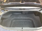 2012-mazda-mx-5-20-venture-edition-small-11