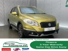 2014-suzuki-s-cross-16-sz-t-small-29