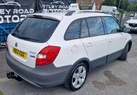 2013-skoda-fabia-16td-scout-small-8