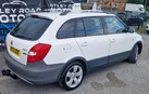 2013-skoda-fabia-16td-scout-small-4