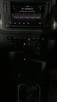 2015-volkswagen-tiguan-20tdi-match-150ps-4wd-bmt-small-20