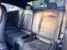 2019-mercedes-benz-c-class-15-c200-amg-line-ss-coupe-2d-small-40