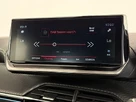 2022-peugeot-2008-suv-12-puretech-gt-eat8-small-30
