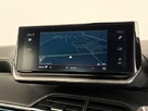 2022-peugeot-2008-suv-12-puretech-gt-eat8-small-34