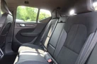 2021-volvo-xc40-15-t3-r-design-161bhp-auto-small-15