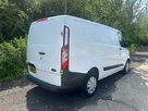 2016-ford-transit-custom-20tdci-270-l1h1-130pseu6-panel-van-small-2