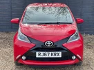 2018-toyota-aygo-10-vvt-i-x-clusiv3-71bhp-small-2