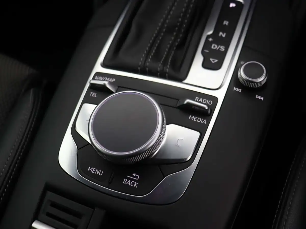 2019-audi-a3-15-35-tfsi-black-edition-cod-ss-saloon-4d-s-tronic-big-30