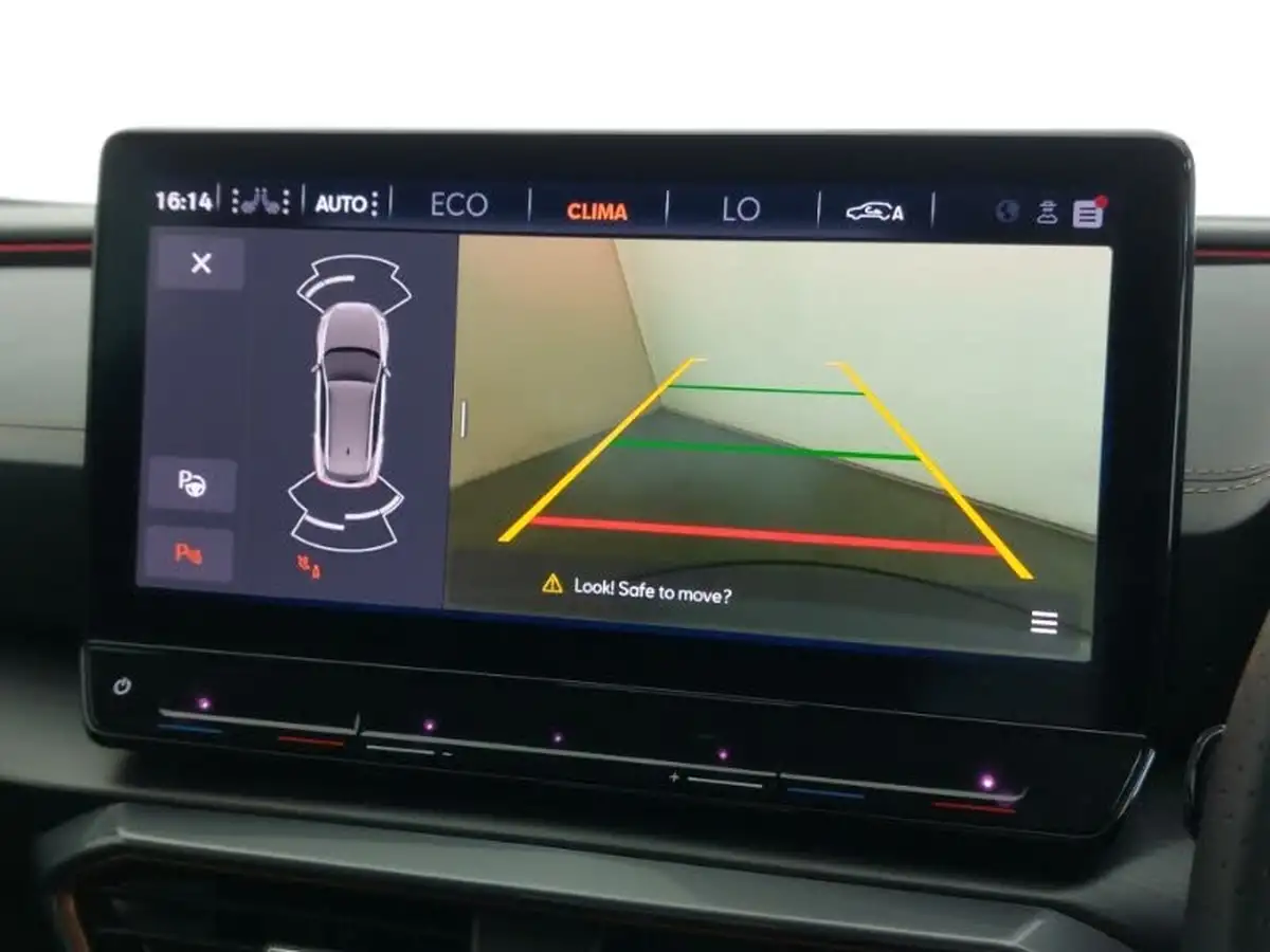 2023-cupra-formentor-14-e-hybrid-v2-big-11