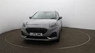 2023-ford-puma-suv-10-st-line-vignale-155ps-small-38