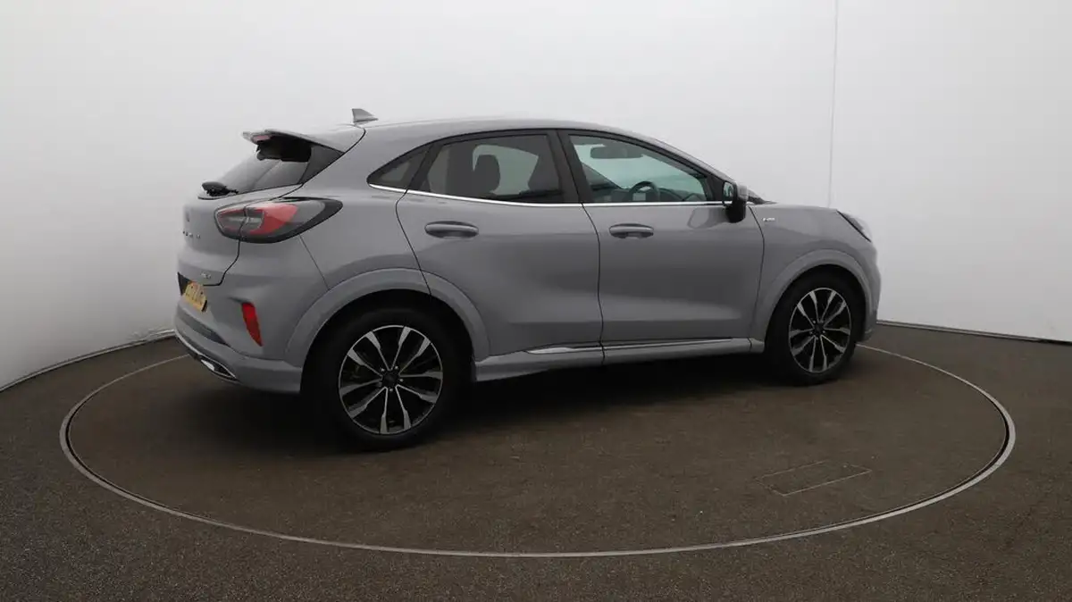 2023-ford-puma-suv-10-st-line-vignale-155ps-big-51