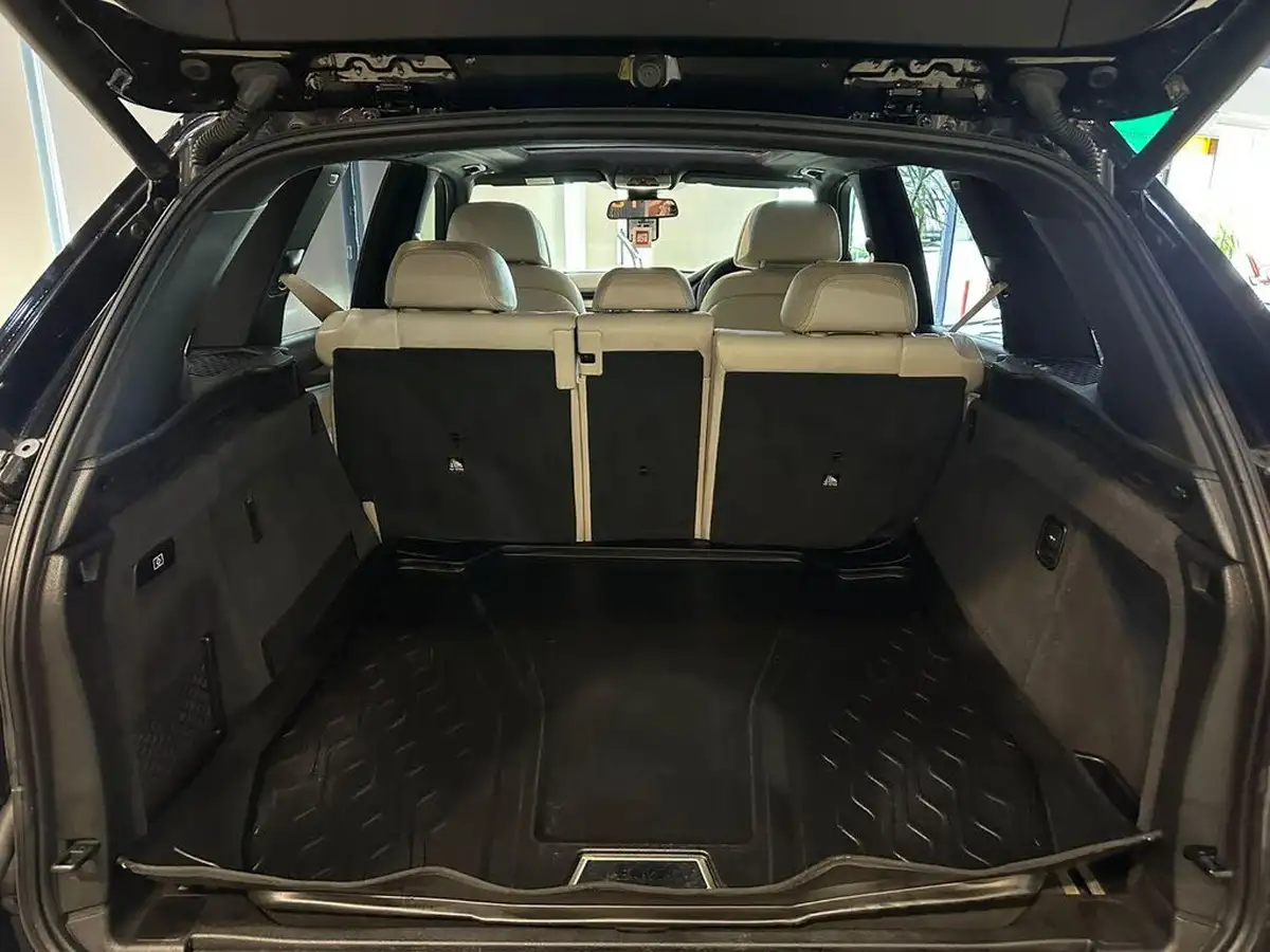 2016-bmw-x5-30td-m50d-big-11