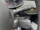 2021-dacia-sandero-stepway-10-tce-prestige-100bhp-bi-fuel-small-26