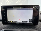 2021-dacia-sandero-stepway-10-tce-prestige-100bhp-bi-fuel-small-30